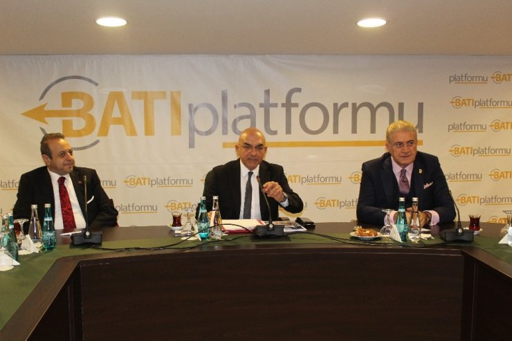 İngiltere’nin yokluğu AB’de de nasıl bir boşluk doğuracak