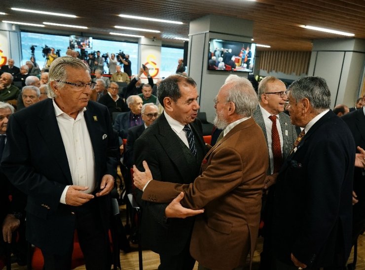 Eşref Hamamcıoğlu: "Bunun altından hiç kimse kalkamaz"