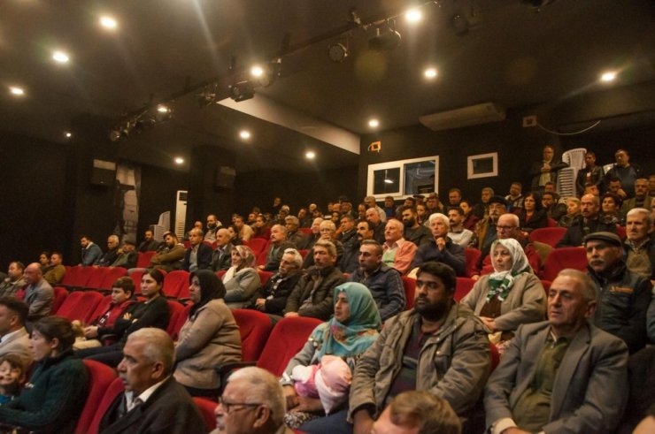 Kuşadası’nda yerel üretici ile tüketici aracısız buluşacak