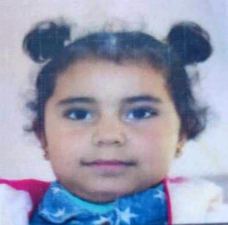 Suriyeli ailenin iki çocuğu iki gün arayla feci şekilde öldü