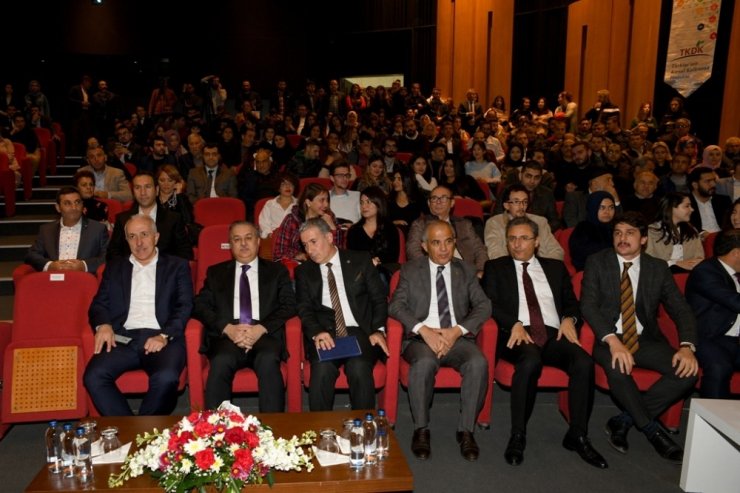 Vali Su’dan üreticilere IPARD II çağrısı