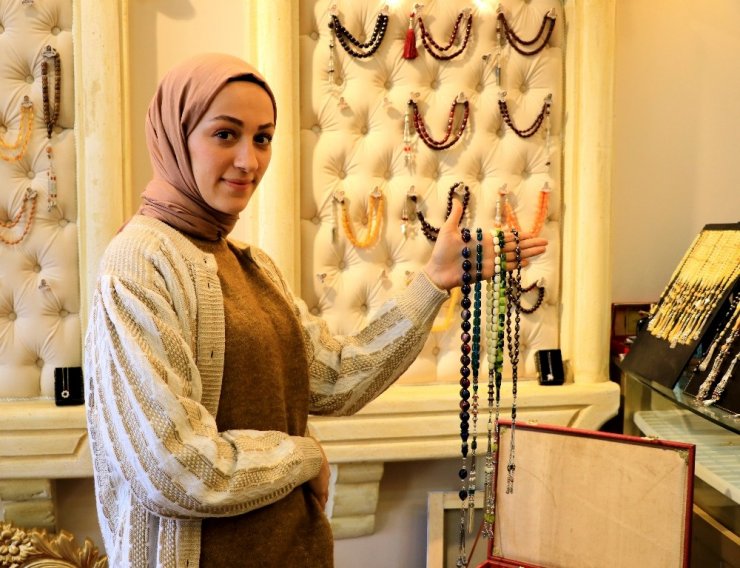 Hobisiydi işi oldu, ihracata başladı