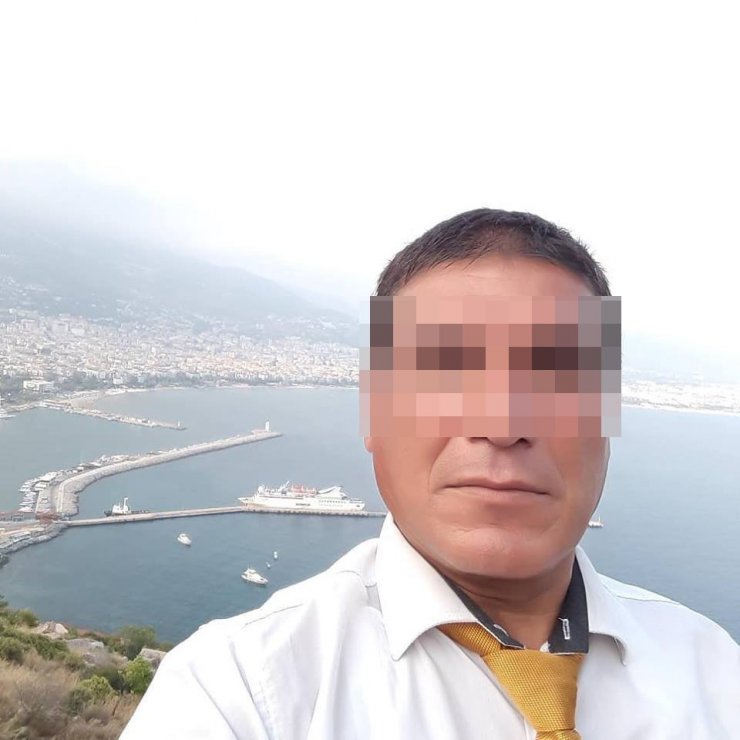 Gülhanım’ın katil zanlısı eski eşine, ’iyi hal’siz ağırlaştırılmış müebbet