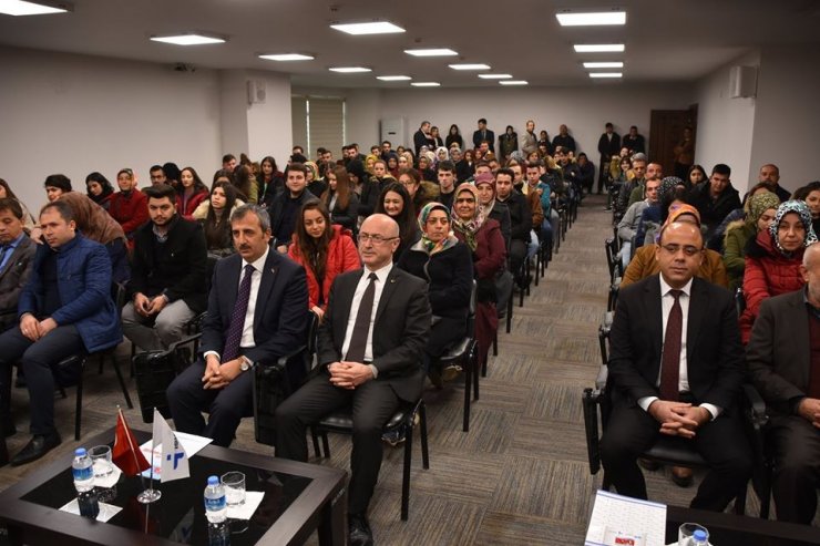 Devletten özel sektöre işçi desteği