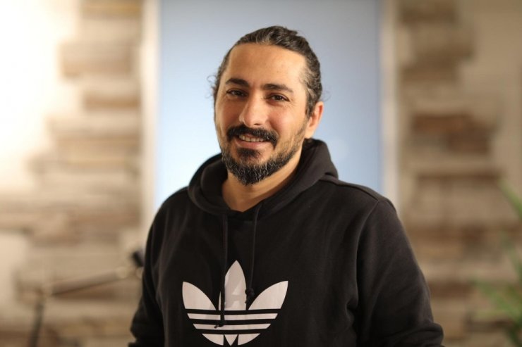 Tesettür modasında da geleneksel alışveriş yerini online mağazalara bıraktı