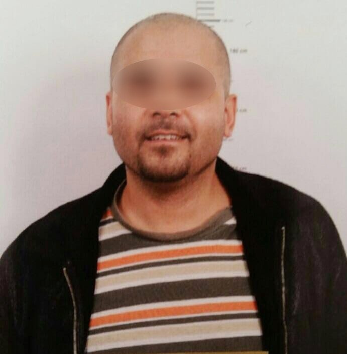 Cezaevinden kaçıp katliam yapmıştı, cezası yükseltildi