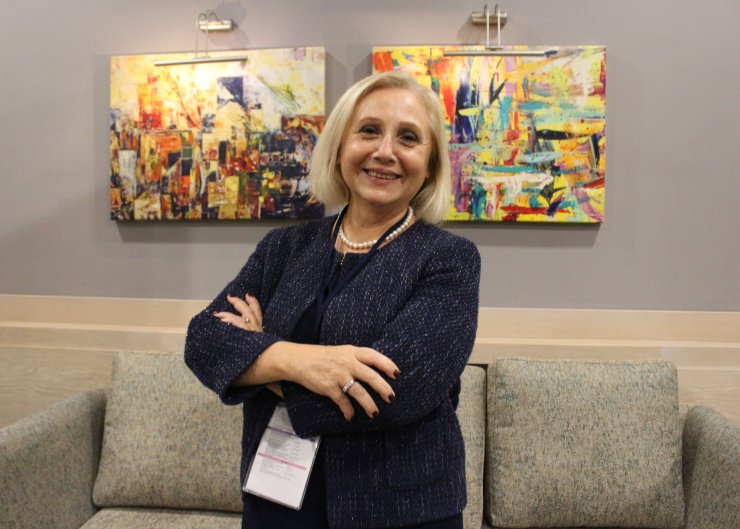 Gebelikte ilaç kullanımında 