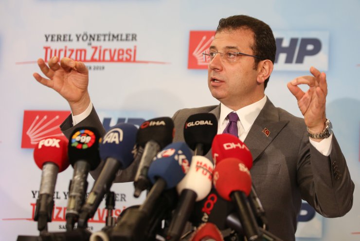 GÜNCELLEME - Adalar'da ruam hastalığına yakalanan 81 at itlaf edildi