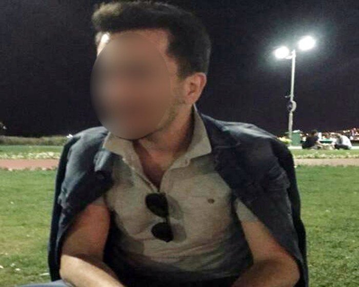 Anne ve babasını siyanürle öldüren sanık duruşmada sordu: “Babam yaşıyor mu?”