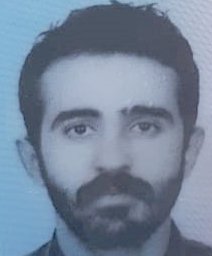 Sivas'ta kayıp kişinin cesedi gölde bulundu