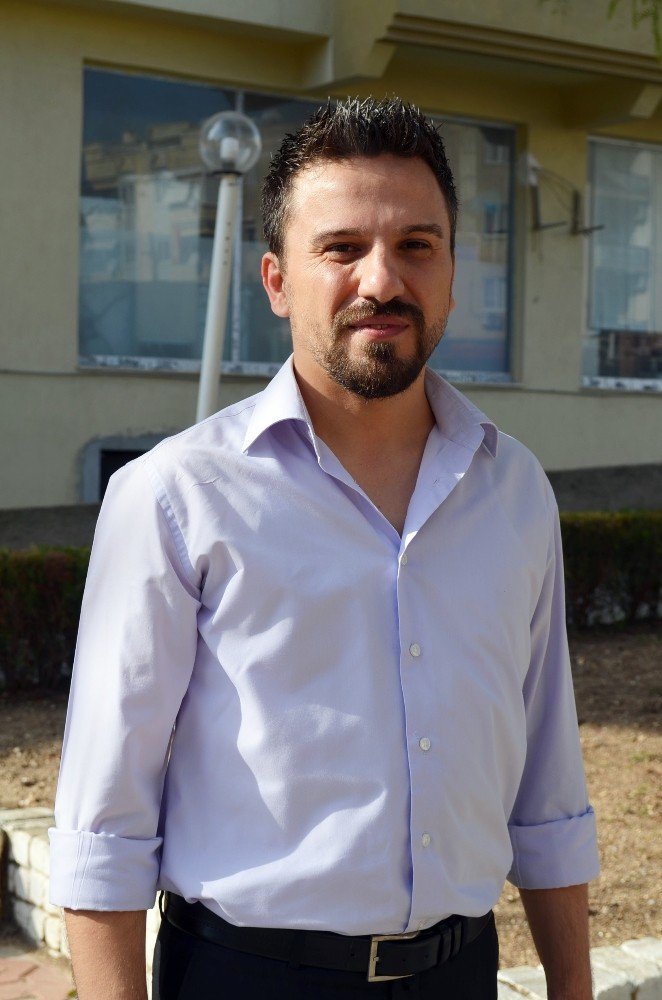 Didim’de tehdit ve iftira iddialarına eski eşlerden cevap