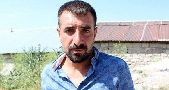 Küçük Leyla’nın davasında flaş gelişme