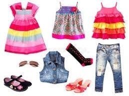 Ebeveynler çocukları için bilinçli alışveriş yapıyor