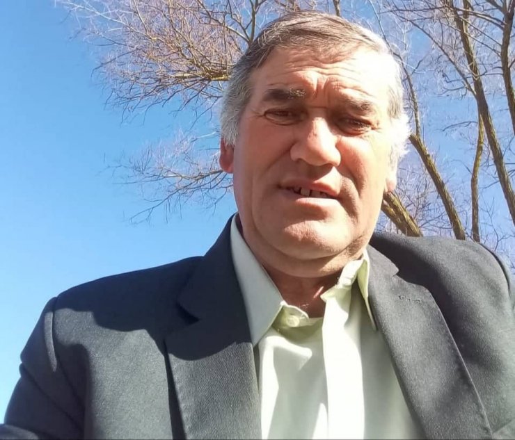 Traktör pulluğuna tarih takıldı