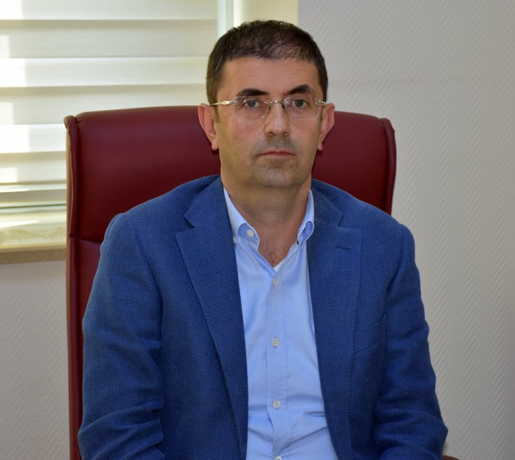 Saç boyasında meme kanseri riski