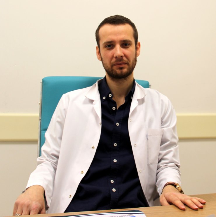 Sivas'tan kısa kısa