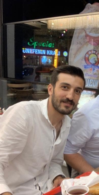 Ankara’da Çiftlik Bank benzeri yöntemle 40 bin TL vurgun yaptılar