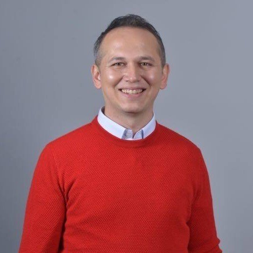 Muratpaşa’da Şahin, Konyaaltı’nda Duruk, Kepez’de Kurnaz seçildi
