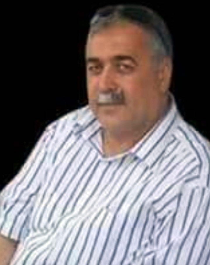 Pompalı tüfekli infazın azmettiricisine ağırlaştırılmış müebbet