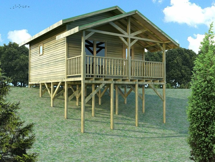 Kaymakam Hasan Çiçek: "Emet’in termal zenginliği, doğa turizmi ile desteklenecek"