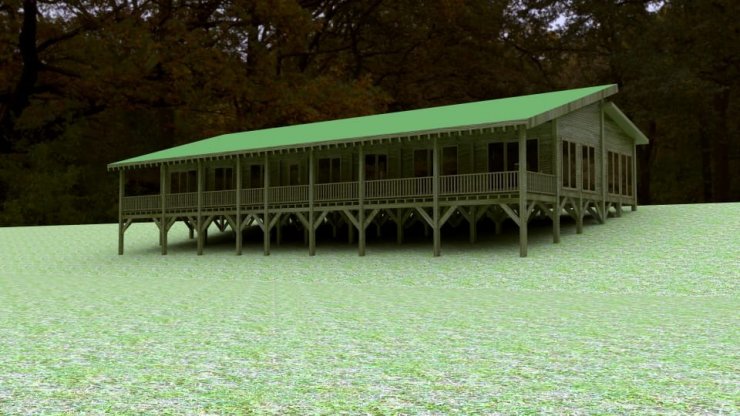 Kaymakam Hasan Çiçek: "Emet’in termal zenginliği, doğa turizmi ile desteklenecek"