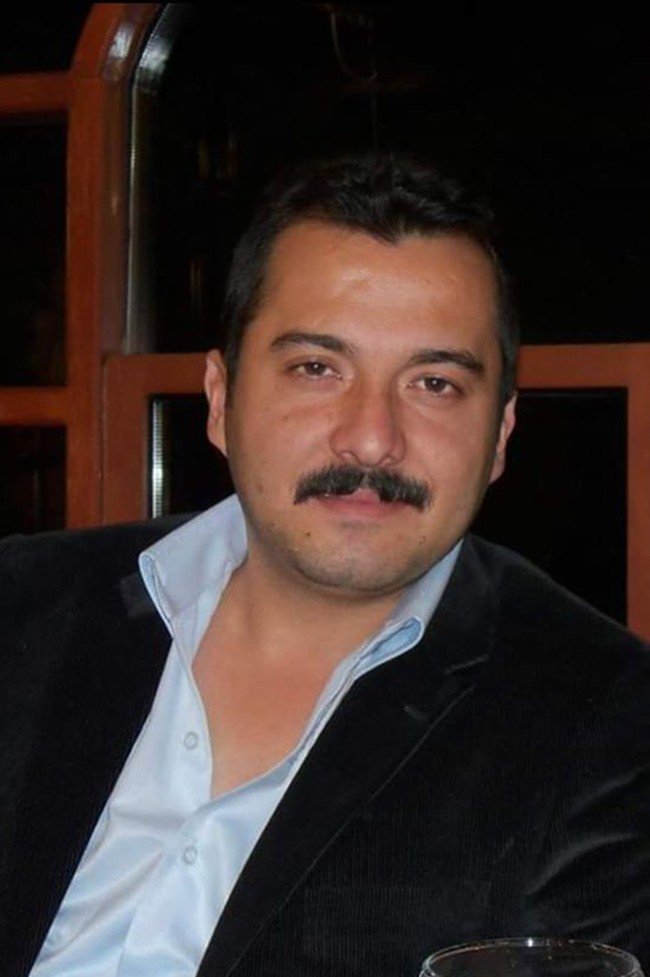 CHP’nin acı günü
