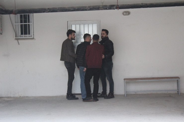 Elazığ’da 2 şüpheli kokainle yakalandı