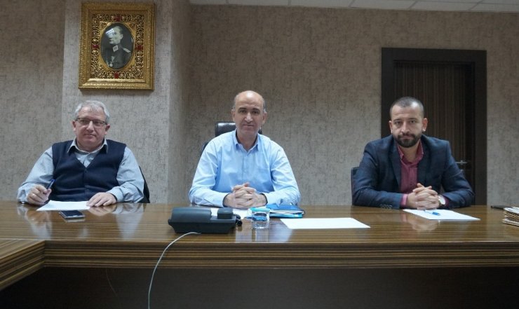 İzmit Belediyesi 16 iş yeri için ihaleye çıktı