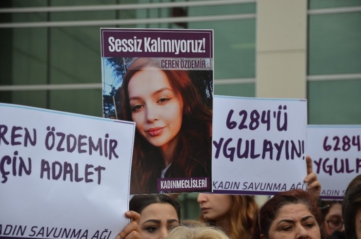 Baro Başkanı Poyraz: “Katilin cezai ehliyetinin olup olmadığı araştırılacak”