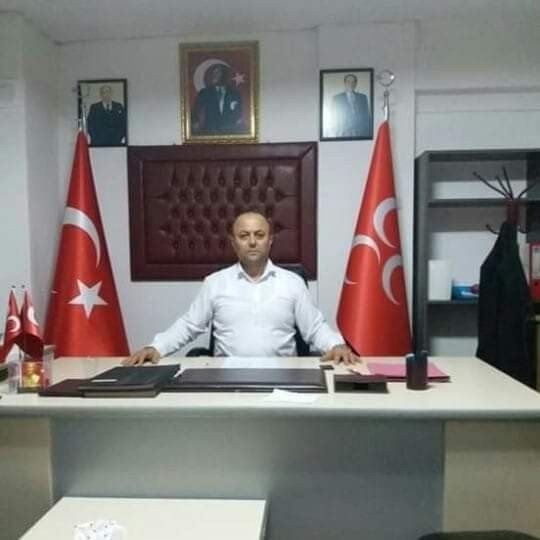 "Saldırının siyasi nedenlerden dolayı olduğunu düşünmüyoruz"