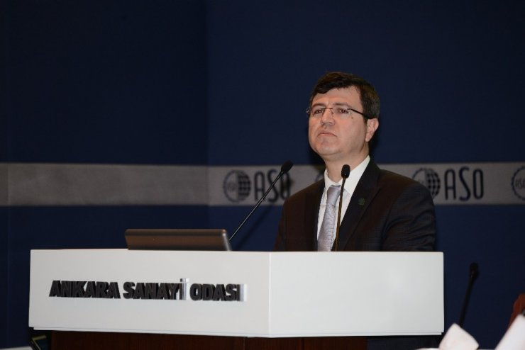 Sanayicilerden nükleer ihalelerine büyük ilgi