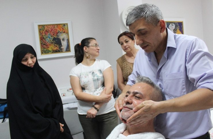 Aranan personel olmak istiyorsanız bu kursu kaçırmayın...