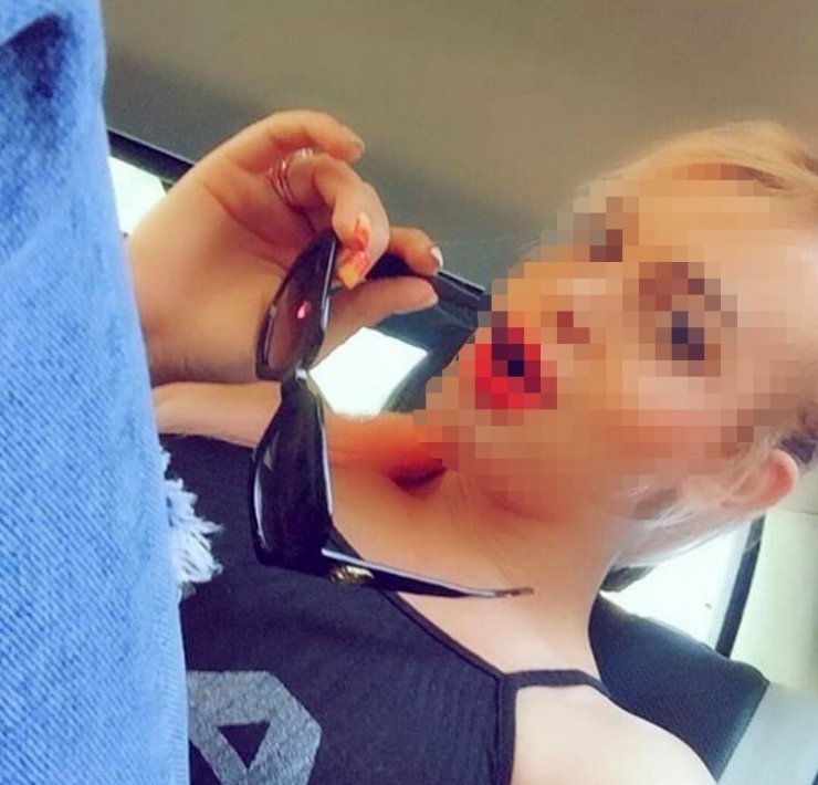 Bıçaklanarak öldürülen travesti davasının tek görgü tanığı: “Naz’ın yalvarışını hatırlıyorum. ‘Öldür beni’ diye yalvarıyordu”