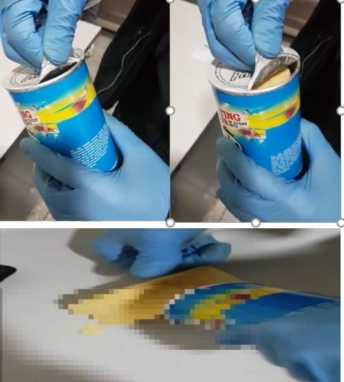 Yılbaşı öncesinde zehir tacirlerine geçit yok
