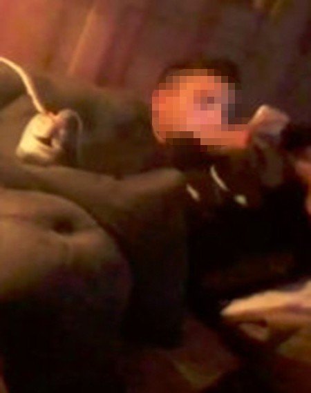 Bıçaklanarak öldürülen travesti davasının tek görgü tanığı: “Naz’ın yalvarışını hatırlıyorum. ‘Öldür beni’ diye yalvarıyordu”