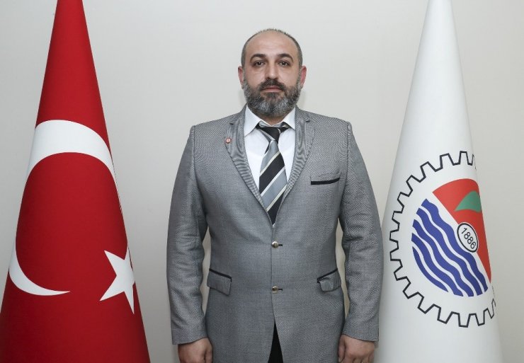 Tarım sektörü uzun vadeli tarım politikaları bekliyor