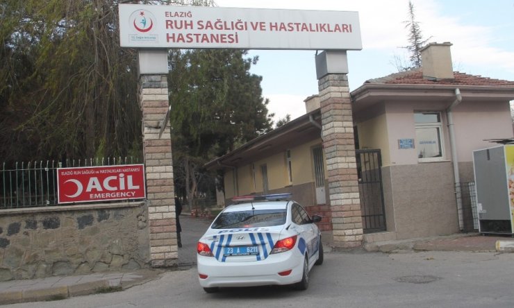 Ceren’in katilinin "Akıl Sağlığı Tam" çıktı