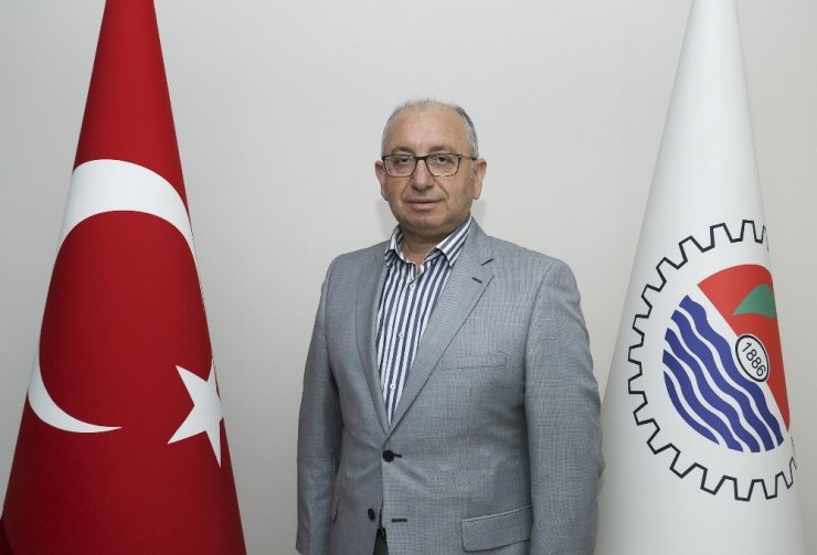 Tarım sektörü uzun vadeli tarım politikaları bekliyor