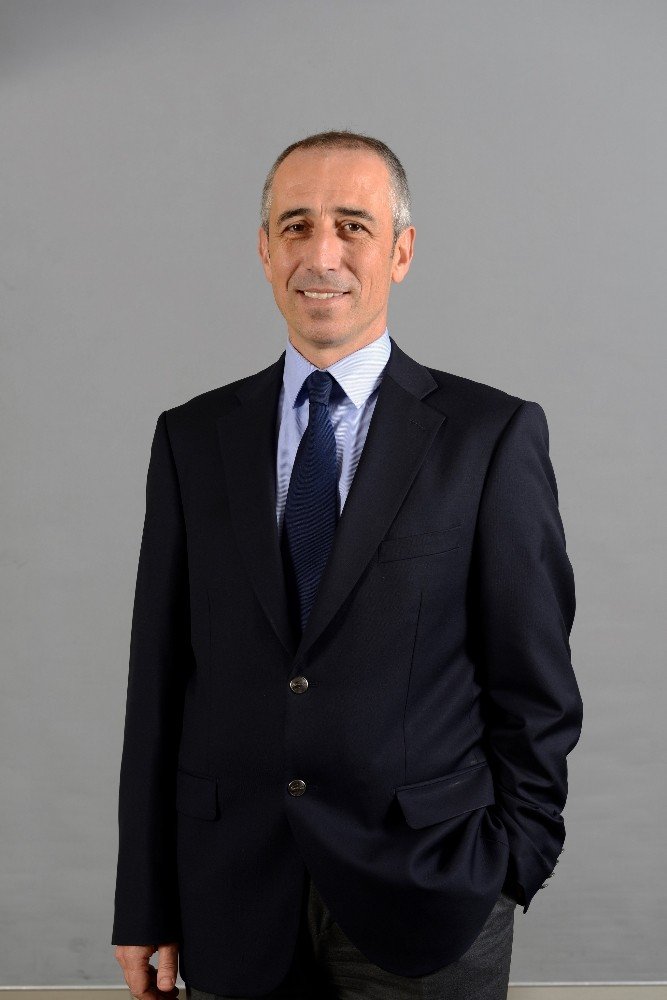 Aksa Akrilik BIST Sürdürülebilirlik Endeksi’nde