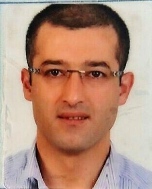 Temizlik işçisinin ölümüne sebep olan sürücüye 15 yıl hapis talebi