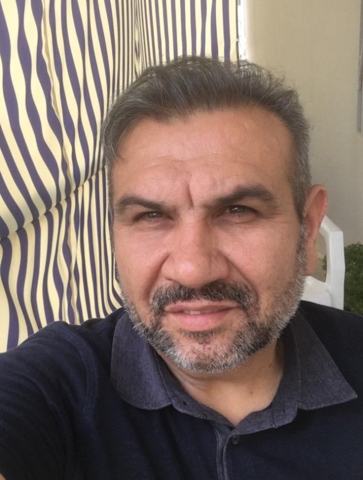 İntihar eden doktor son yolculuğuna uğurlandı