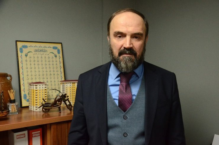 Arap turistlerin Karadeniz’deki yatırımları giderek artıyor