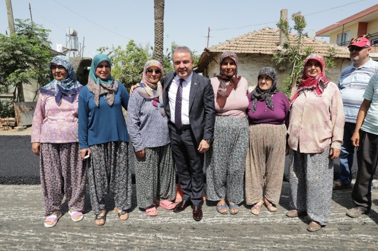 CHP, 11 Büyükşehirde yaptırdığı anket sonuçlarını açıkladı