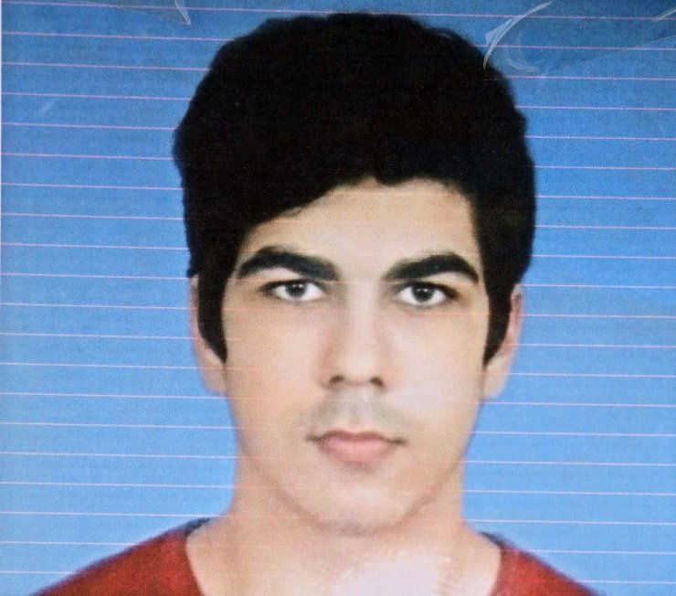 Oğlunu kaybetti, 6 ay sonra gelen oğluna ait harcamayla şoke oldu