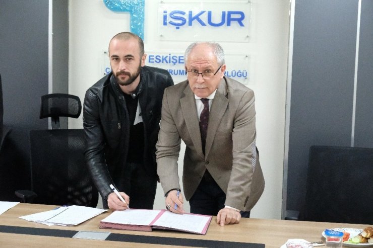 İşverenlere bu alanlara eleman bulamıyor