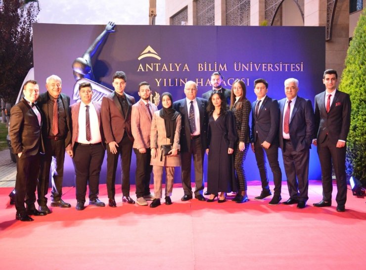 KTO Karatay Üniversitesine 