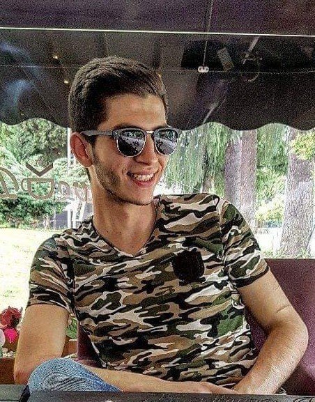 Katil zanlısı, bıçakladığı gencin ölümünden arkadaşlarını sorumlu tuttu