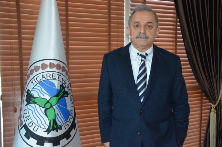 Asrın projesi tamamlanmak üzere