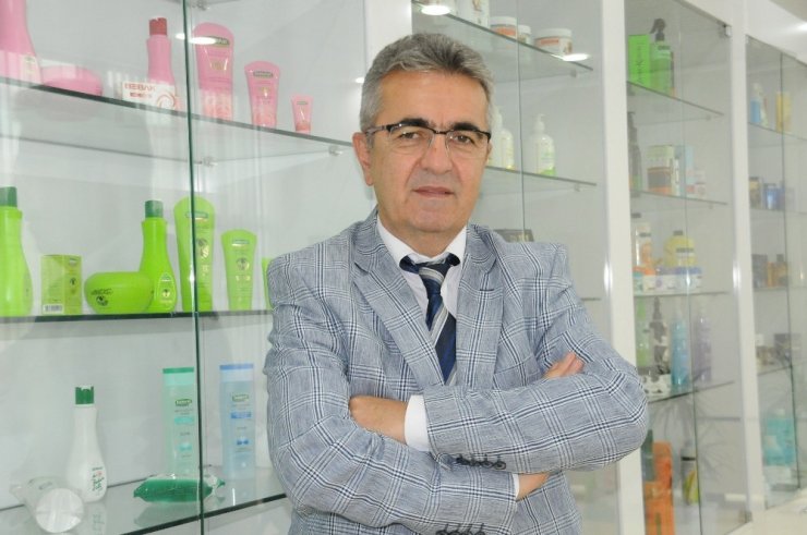 Sora Kozmetik Grup’tan iki markaya dev yatırım