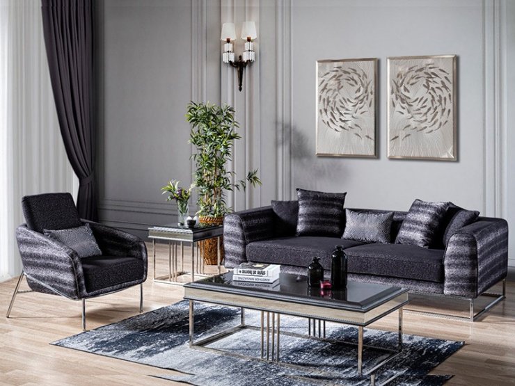 Mobilya sektörü için en büyük sınav online satış